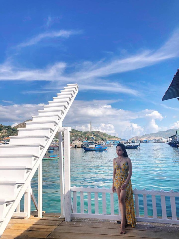 check-in,  nổi tiếng,  2019,  giới trẻ ảnh 5 check-in,  noi tieng,  2019,  gioi tre anh 5