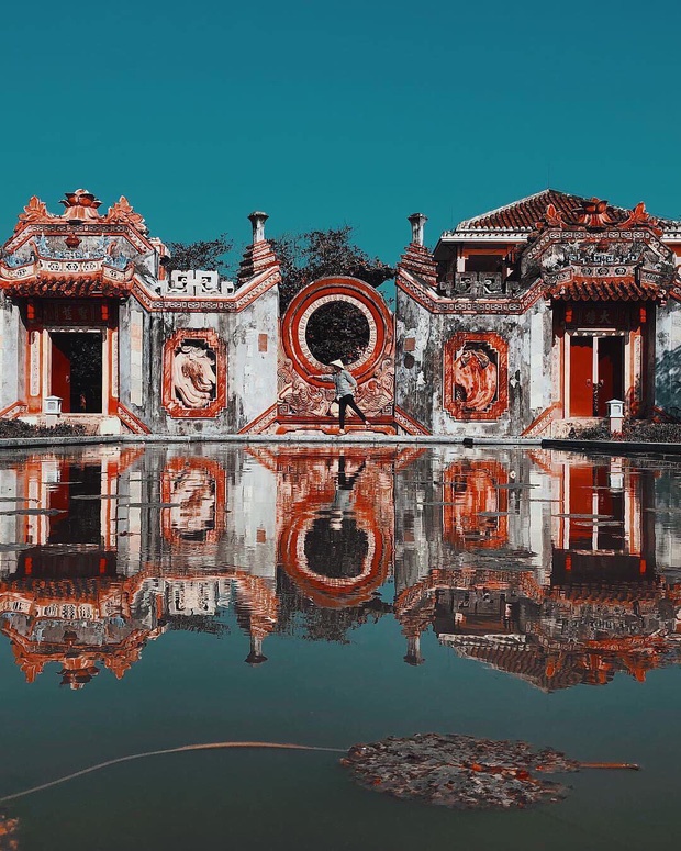 check-in,  nổi tiếng,  2019,  giới trẻ ảnh 11 check-in,  noi tieng,  2019,  gioi tre anh 11