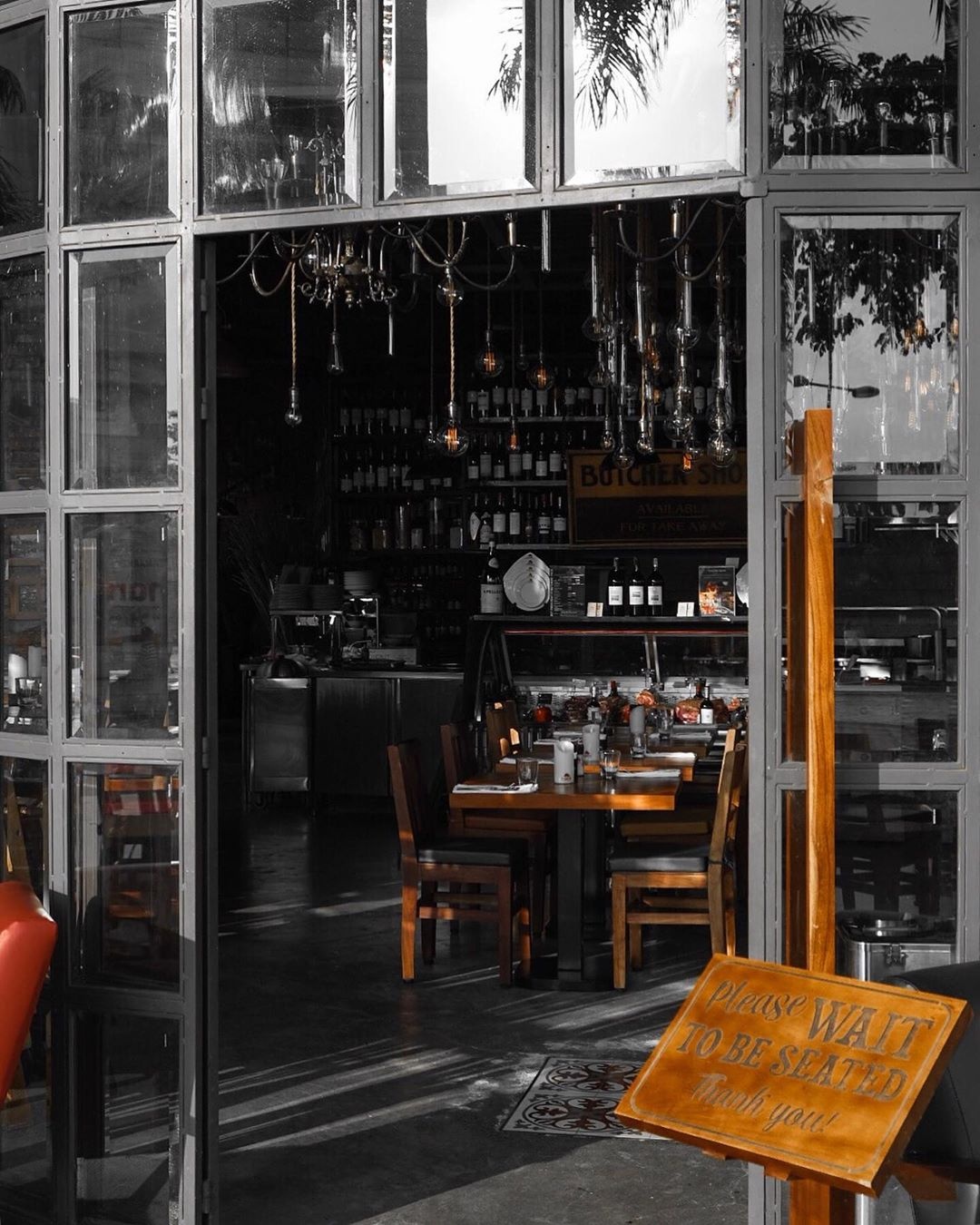 giáng sinh, nhà hàng, TP.HCM, sang chảnh ảnh 1 giang sinh, nha hang, TP.HCM, sang chanh anh 1