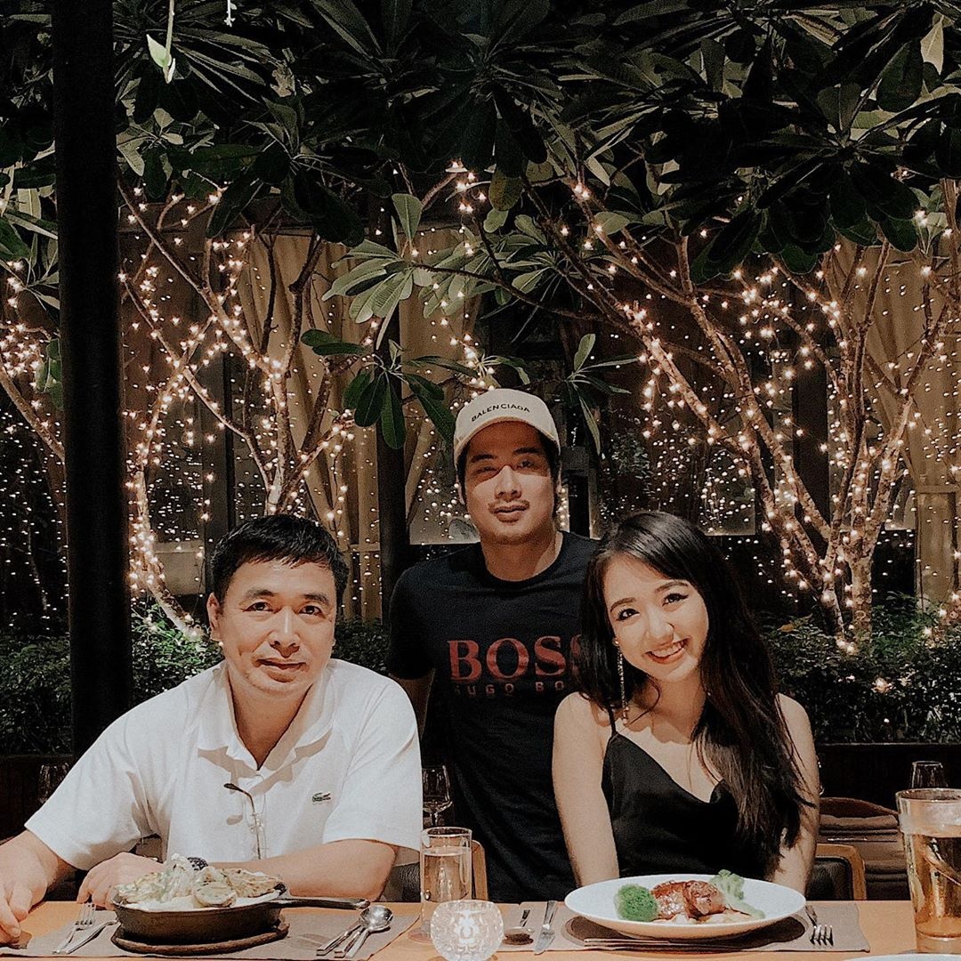 giáng sinh, nhà hàng, TP.HCM, sang chảnh ảnh 8 giang sinh, nha hang, TP.HCM, sang chanh anh 8