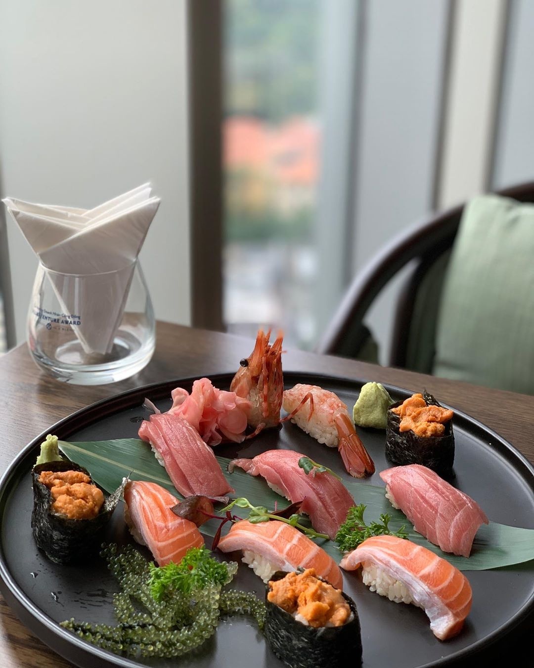 giáng sinh, nhà hàng, TP.HCM, sang chảnh ảnh 10 giang sinh, nha hang, TP.HCM, sang chanh anh 10