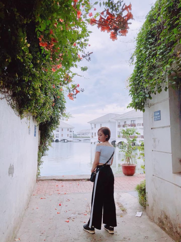 check-in,  nổi tiếng,  2019,  giới trẻ ảnh 7 check-in,  noi tieng,  2019,  gioi tre anh 7