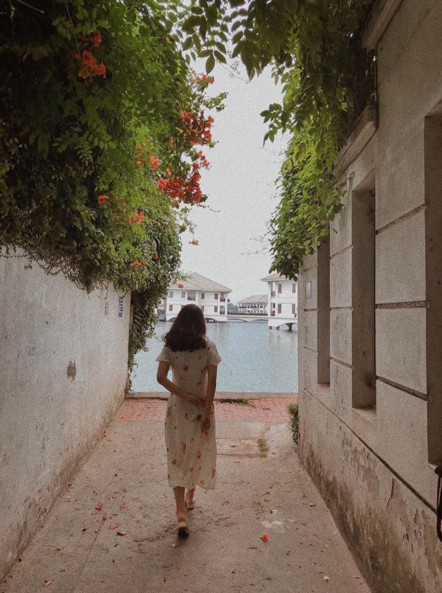check-in,  nổi tiếng,  2019,  giới trẻ ảnh 8 check-in,  noi tieng,  2019,  gioi tre anh 8