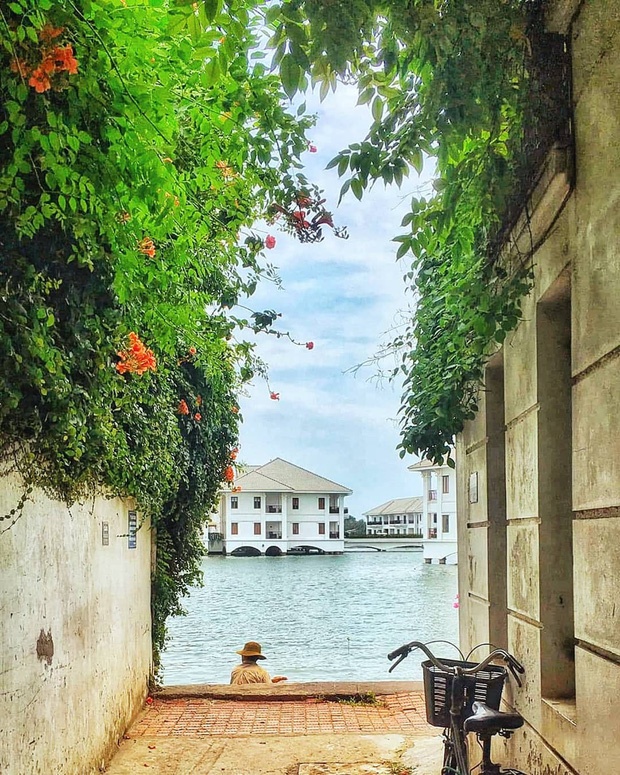 check-in,  nổi tiếng,  2019,  giới trẻ ảnh 9 check-in,  noi tieng,  2019,  gioi tre anh 9