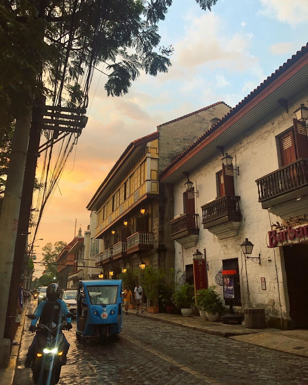 Manila ảnh 6 Manila anh 6
