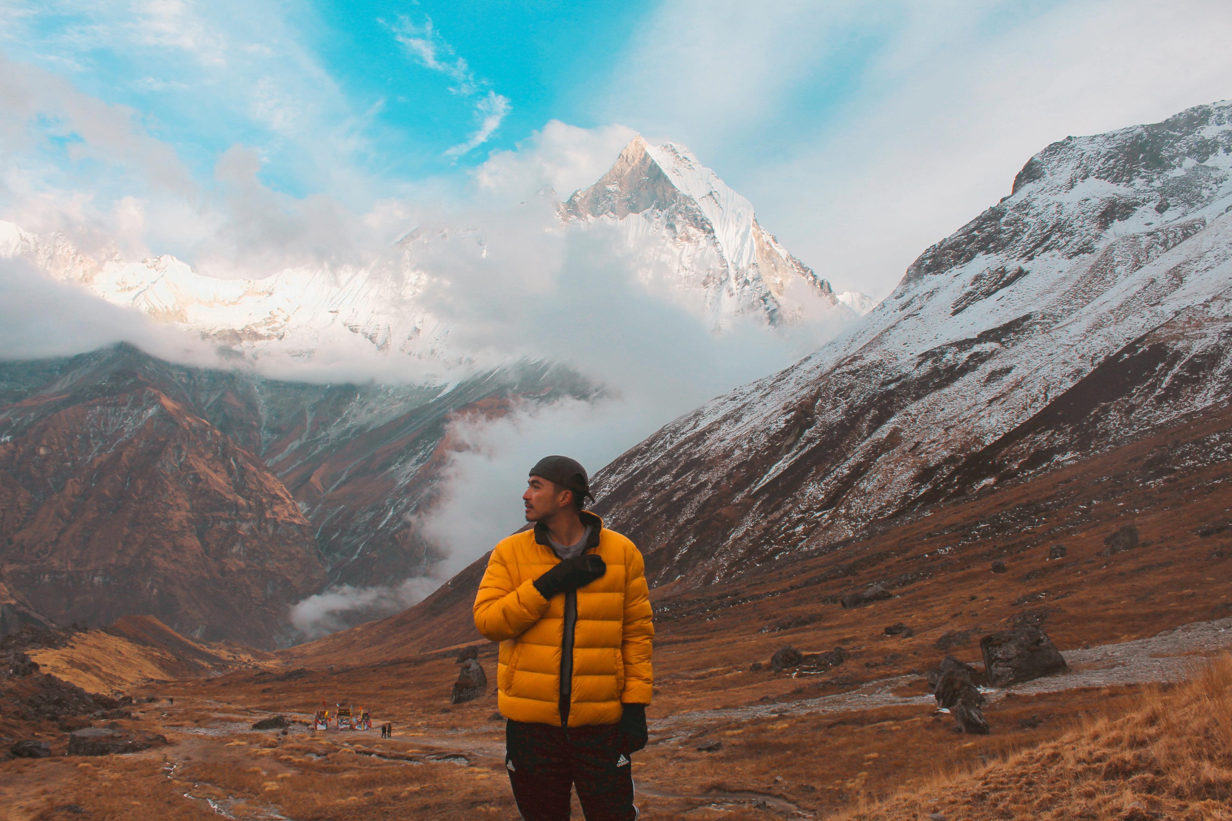 Himalaya ảnh 7 Himalaya anh 7