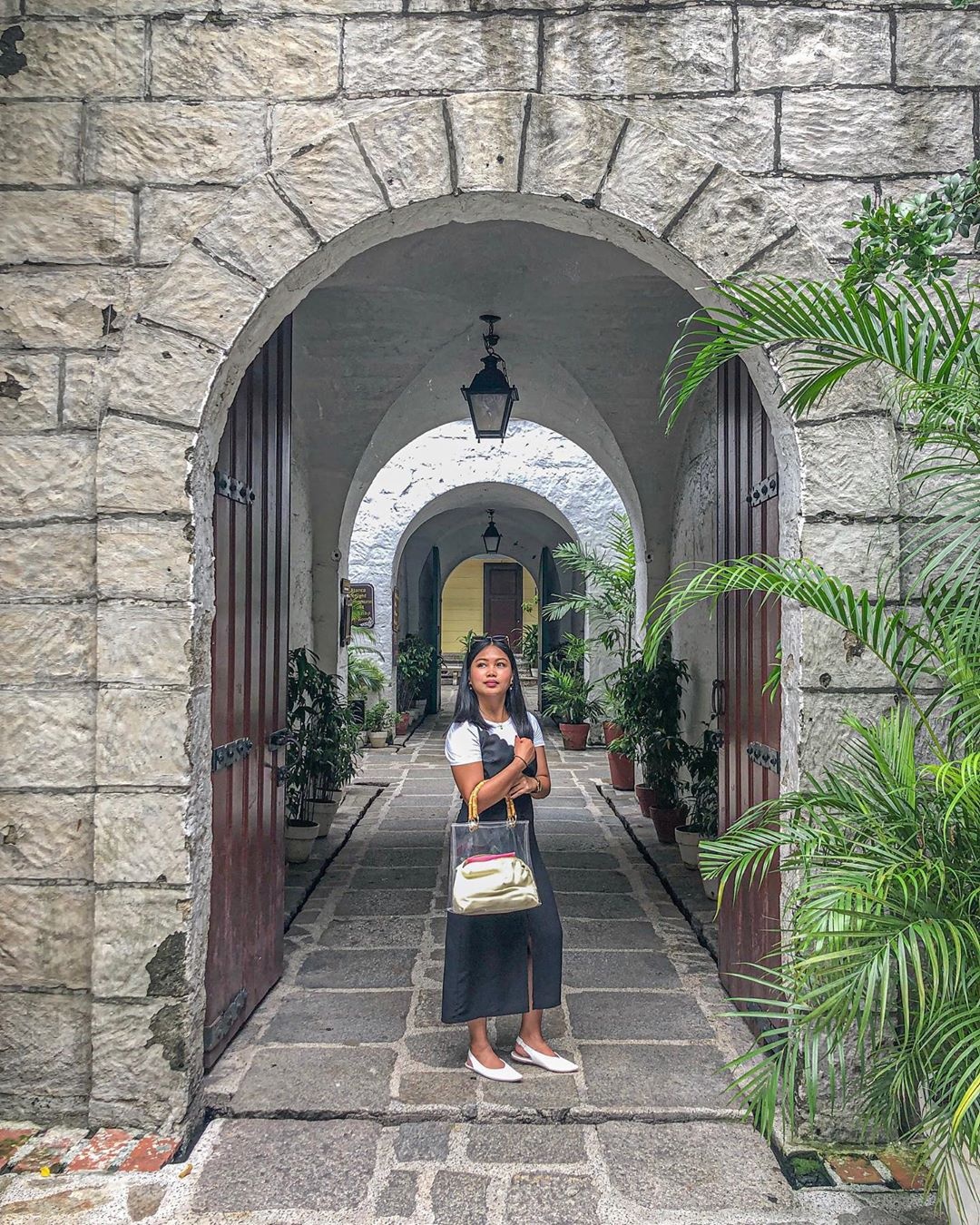 Manila ảnh 9 Manila anh 9
