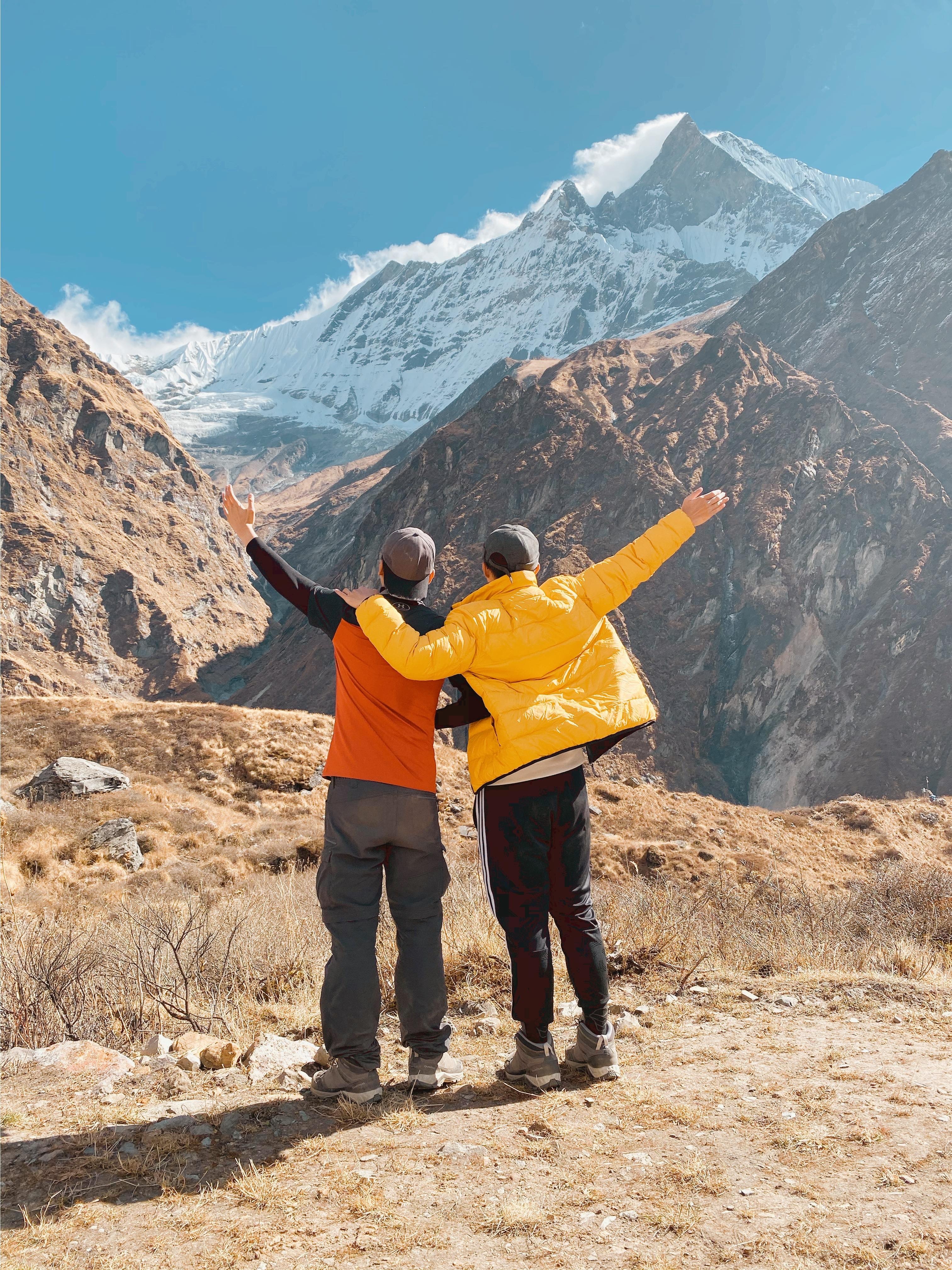 Himalaya ảnh 8 Himalaya anh 8