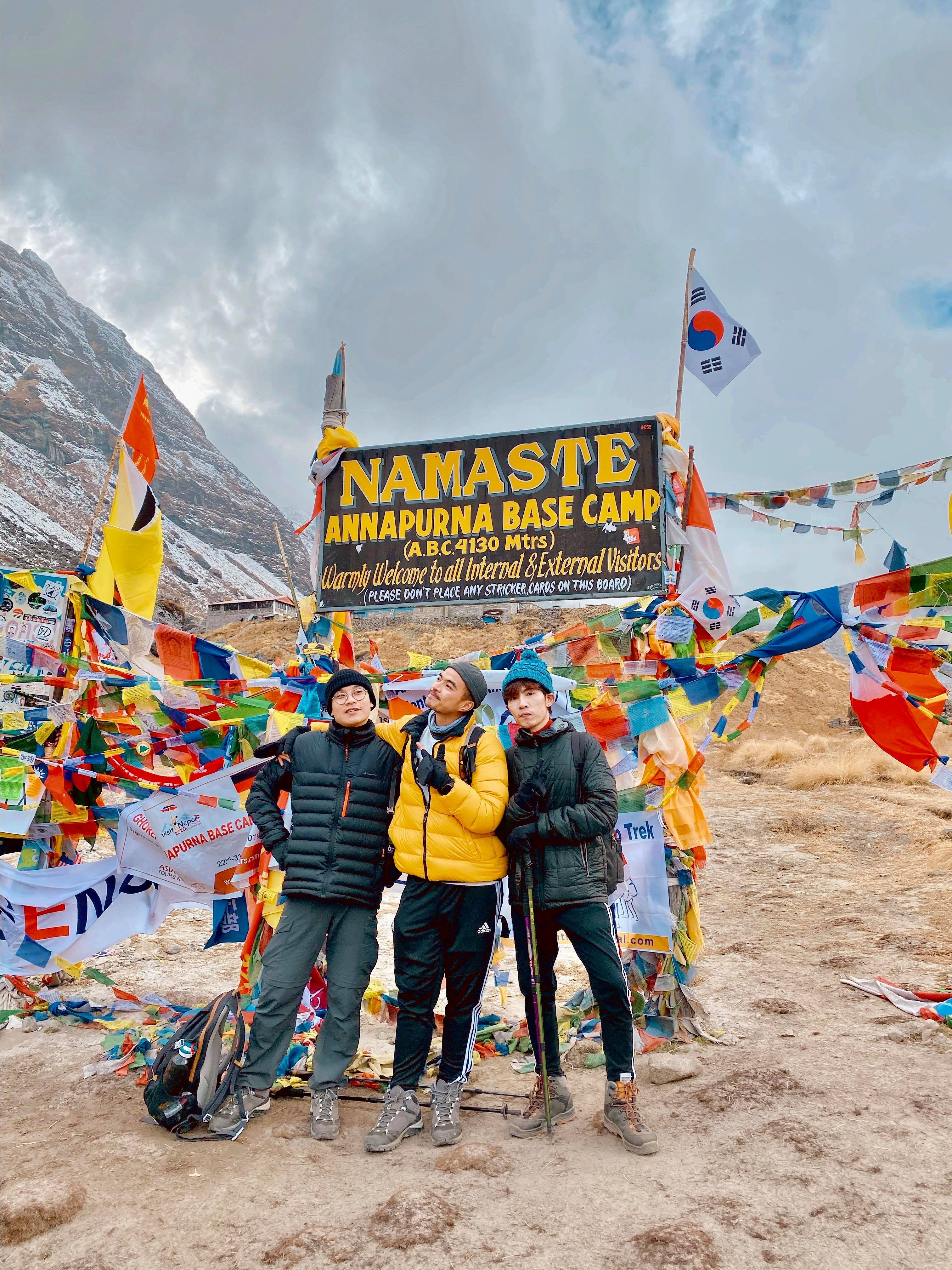 Himalaya ảnh 9 Himalaya anh 9