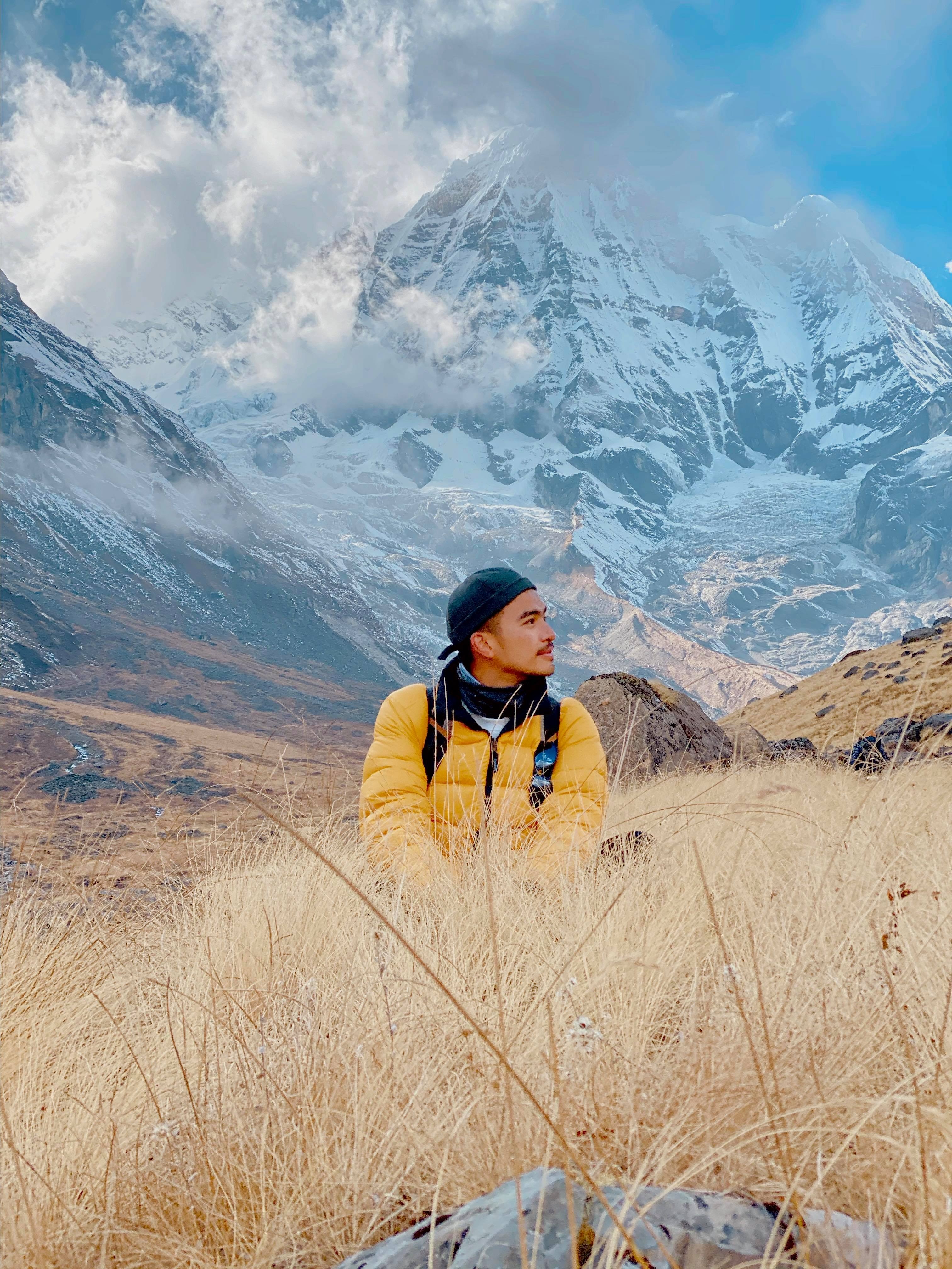 Himalaya ảnh 3 Himalaya anh 3