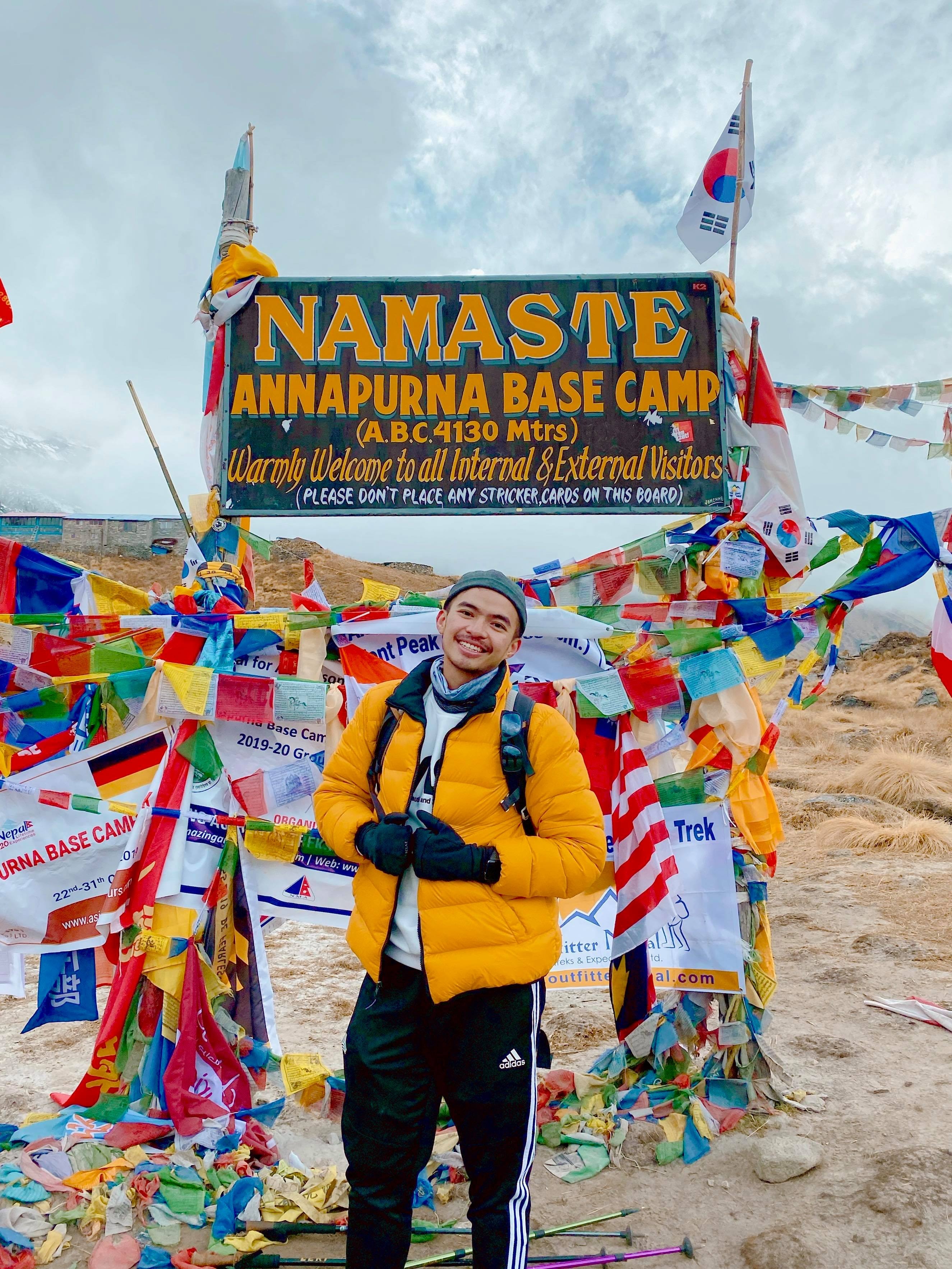 Himalaya ảnh 10 Himalaya anh 10