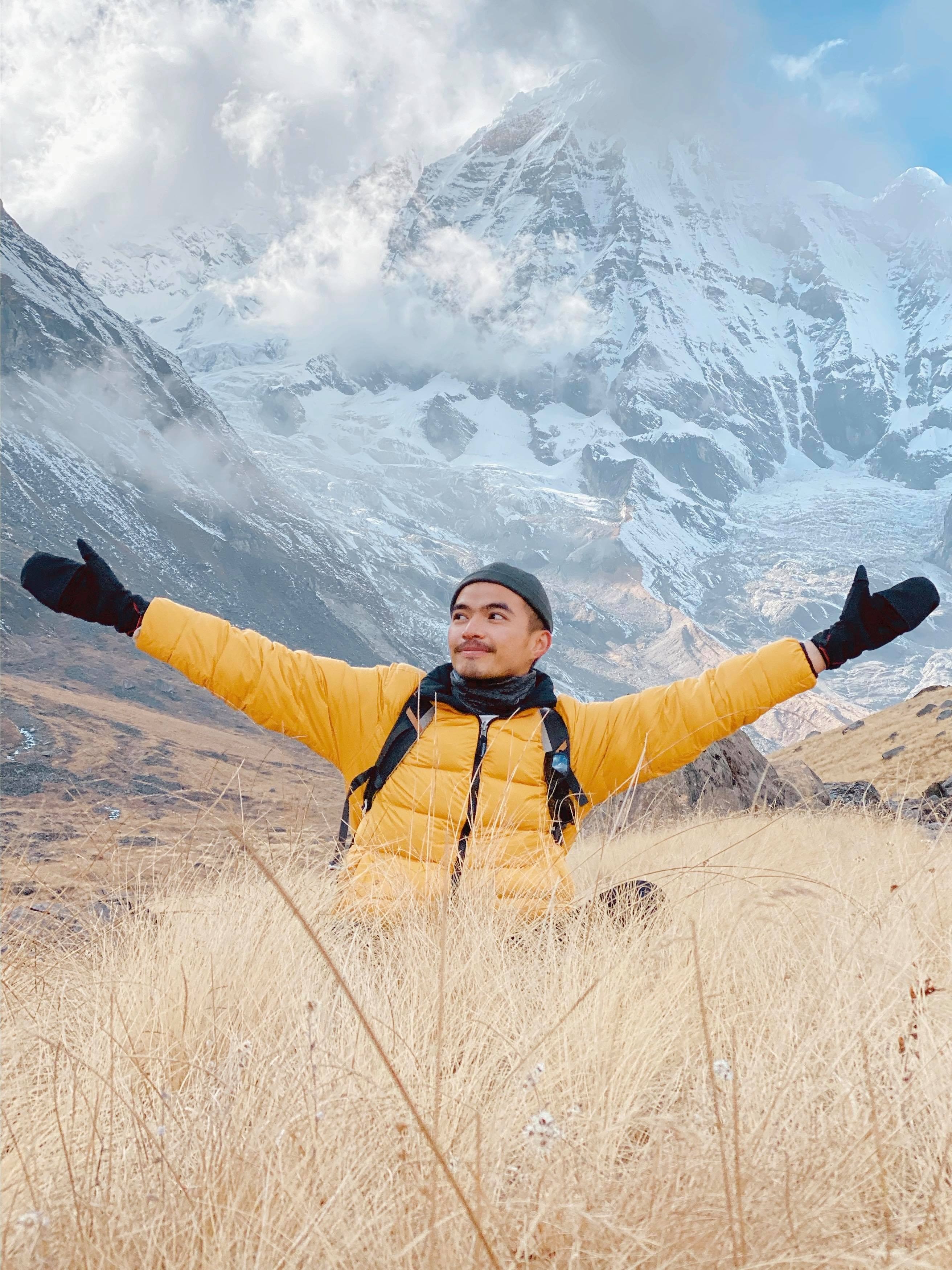 Himalaya ảnh 6 Himalaya anh 6