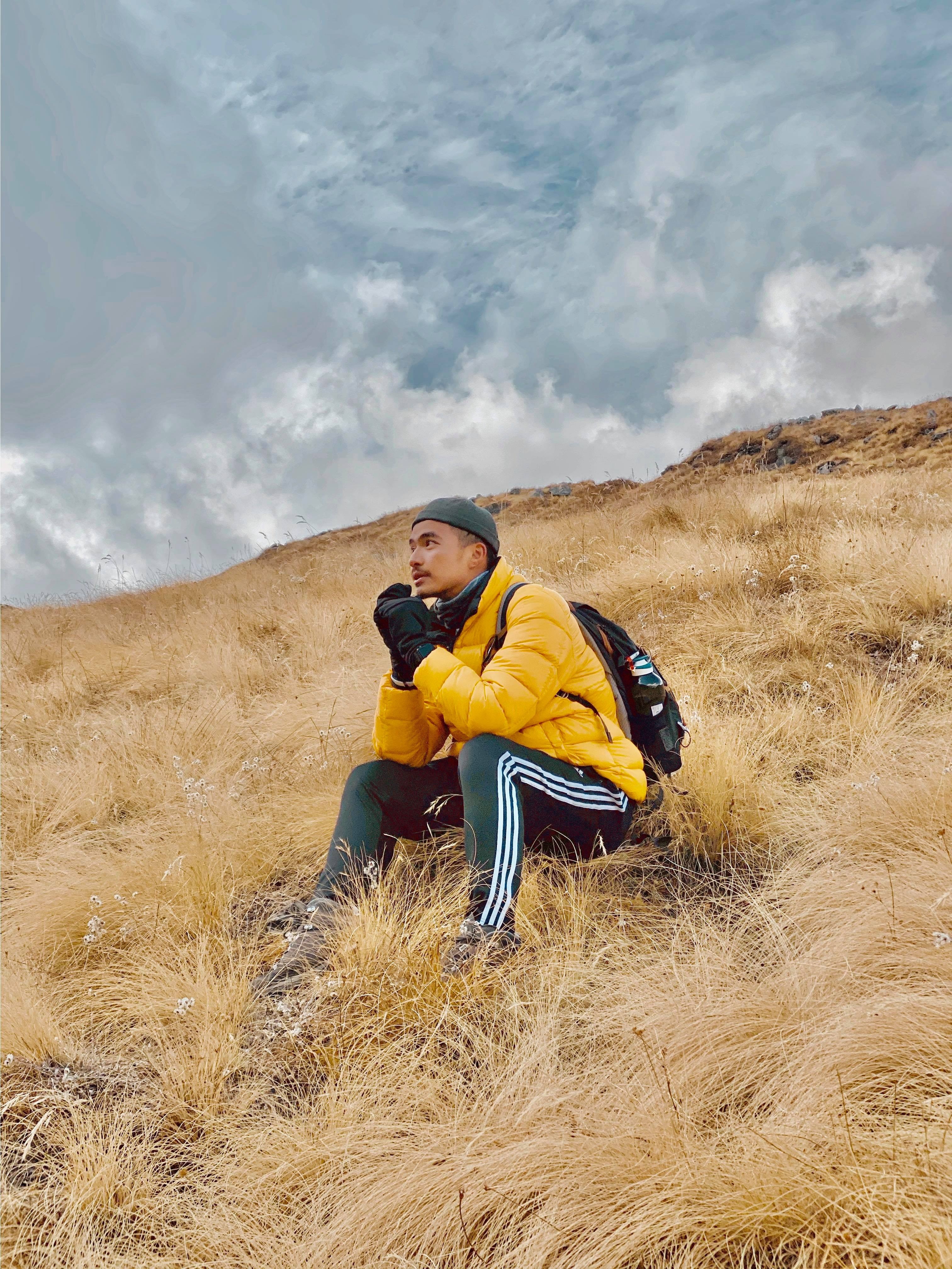 Himalaya ảnh 11 Himalaya anh 11