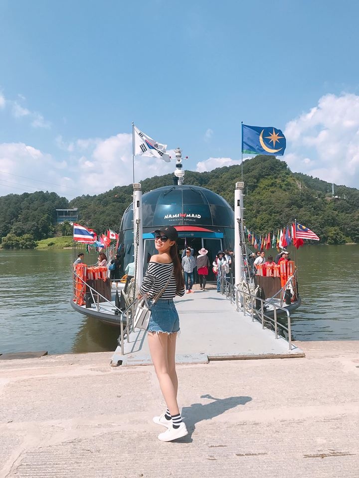 hoa hau Khanh Van anh 10