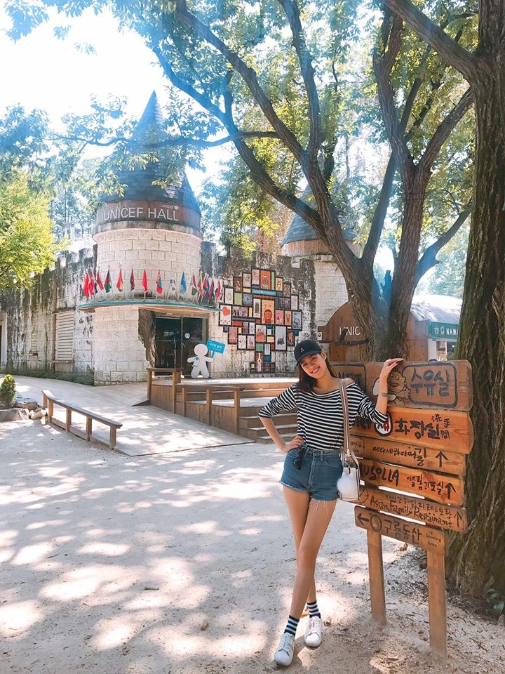 hoa hau Khanh Van anh 11