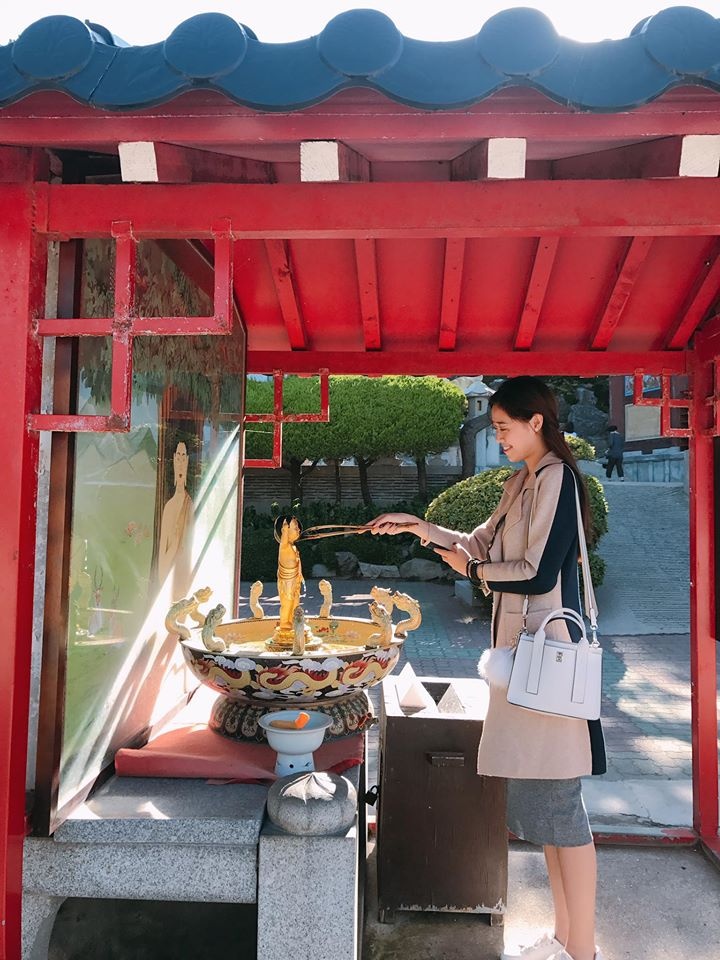 hoa hau Khanh Van anh 13