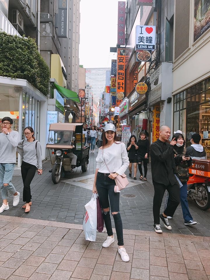 hoa hau Khanh Van anh 12