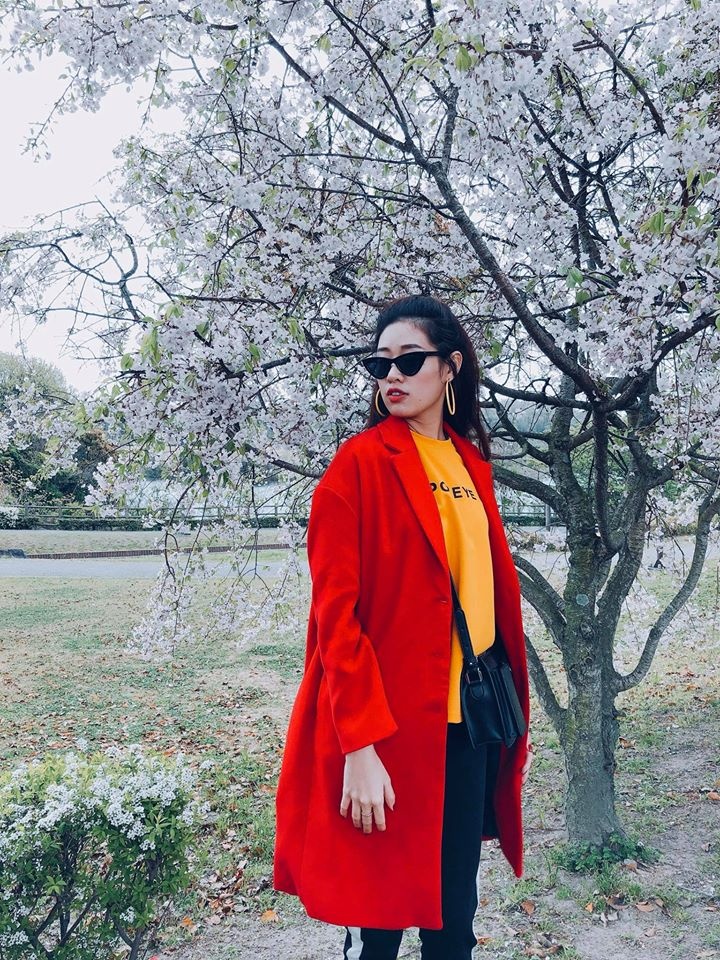 hoa hau Khanh Van anh 7