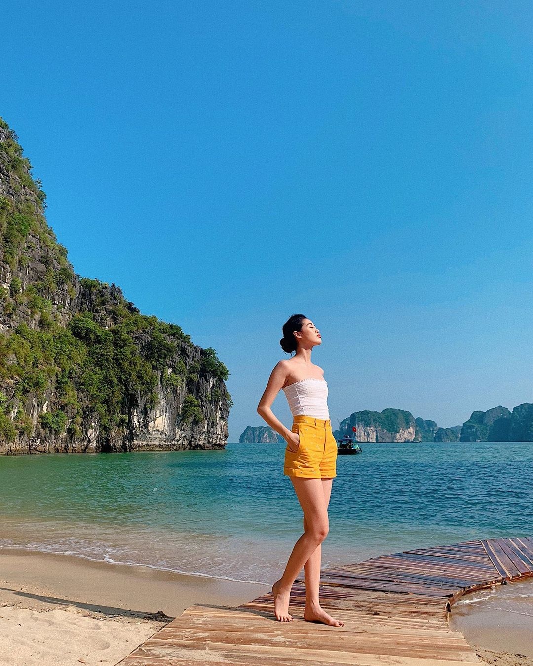 hoa hau Khanh Van anh 20