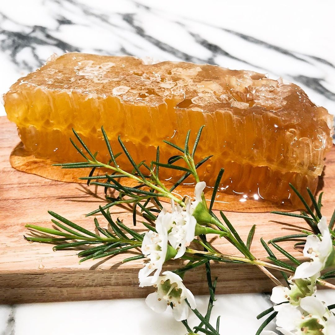 mật ong ảnh 3 mat ong anh 3