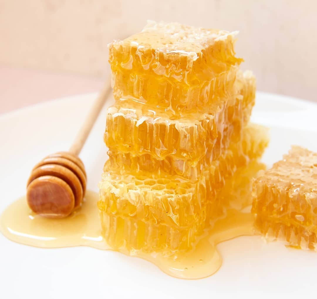 mật ong ảnh 2 mat ong anh 2