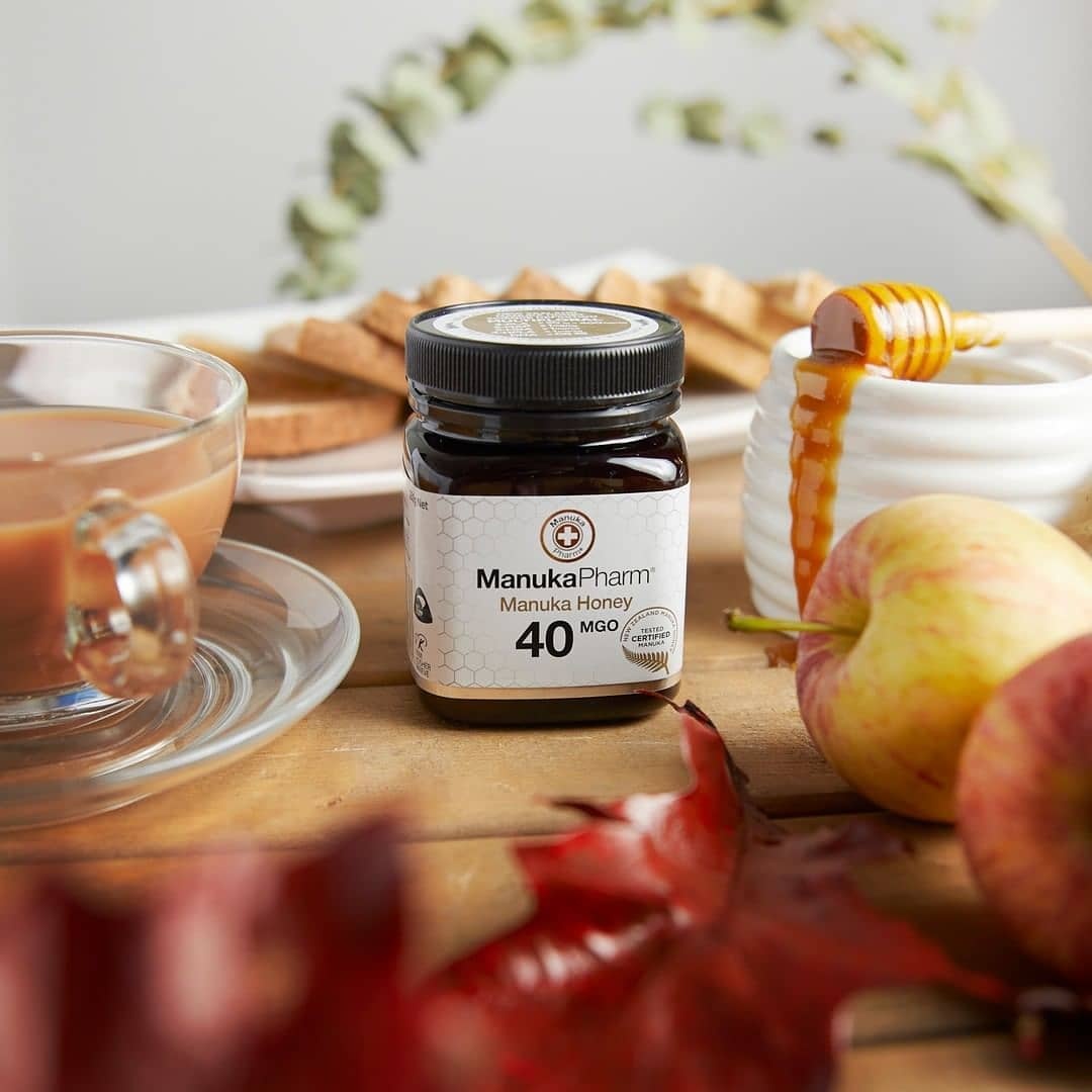 mật ong ảnh 7 mat ong anh 7