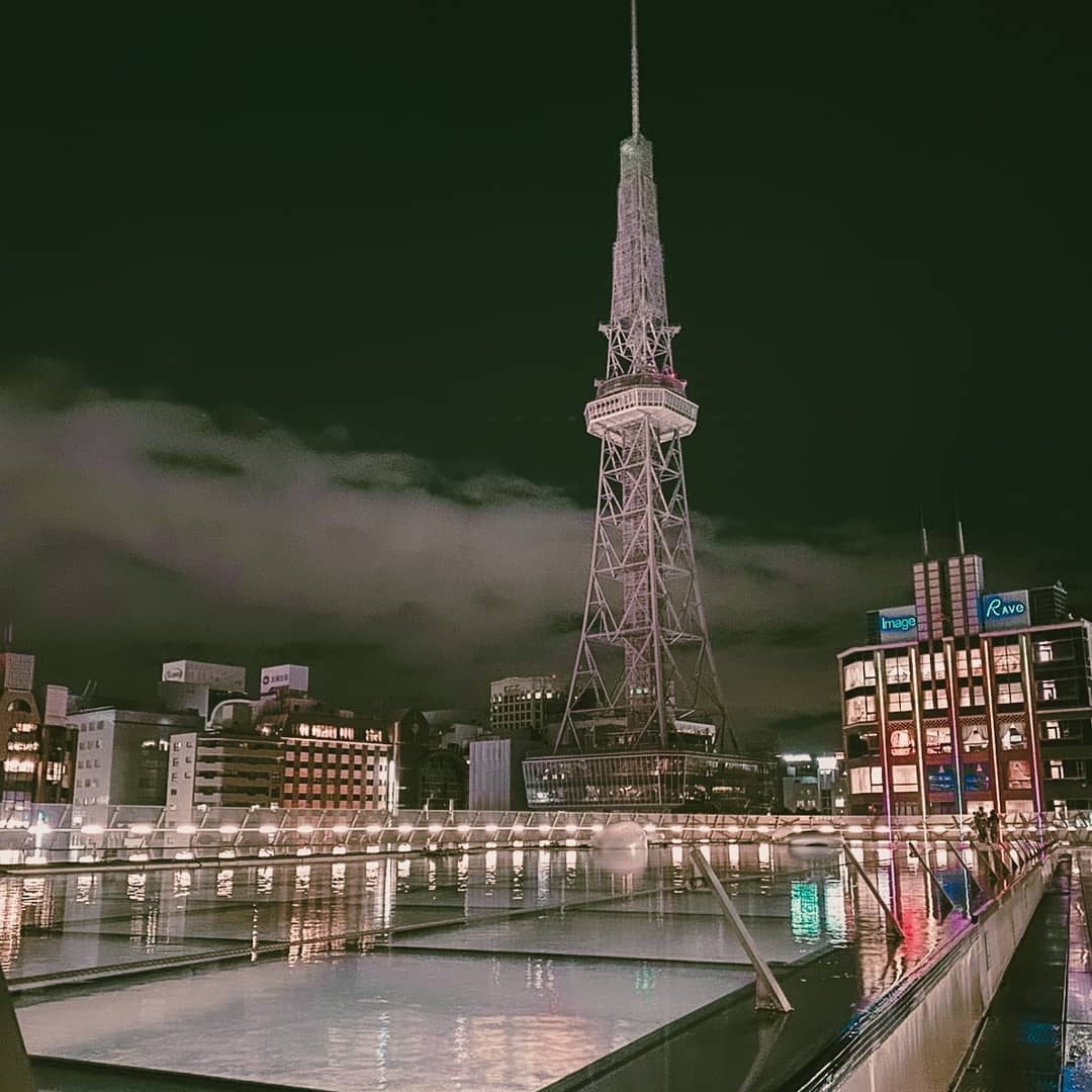 hoa hau Khanh Van anh 8