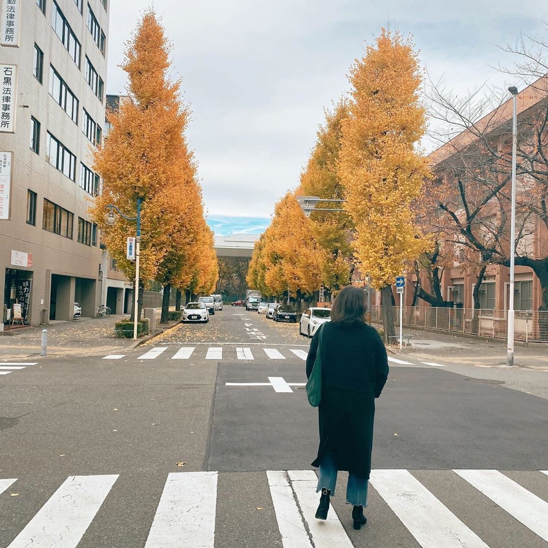 hoa hau Khanh Van anh 9