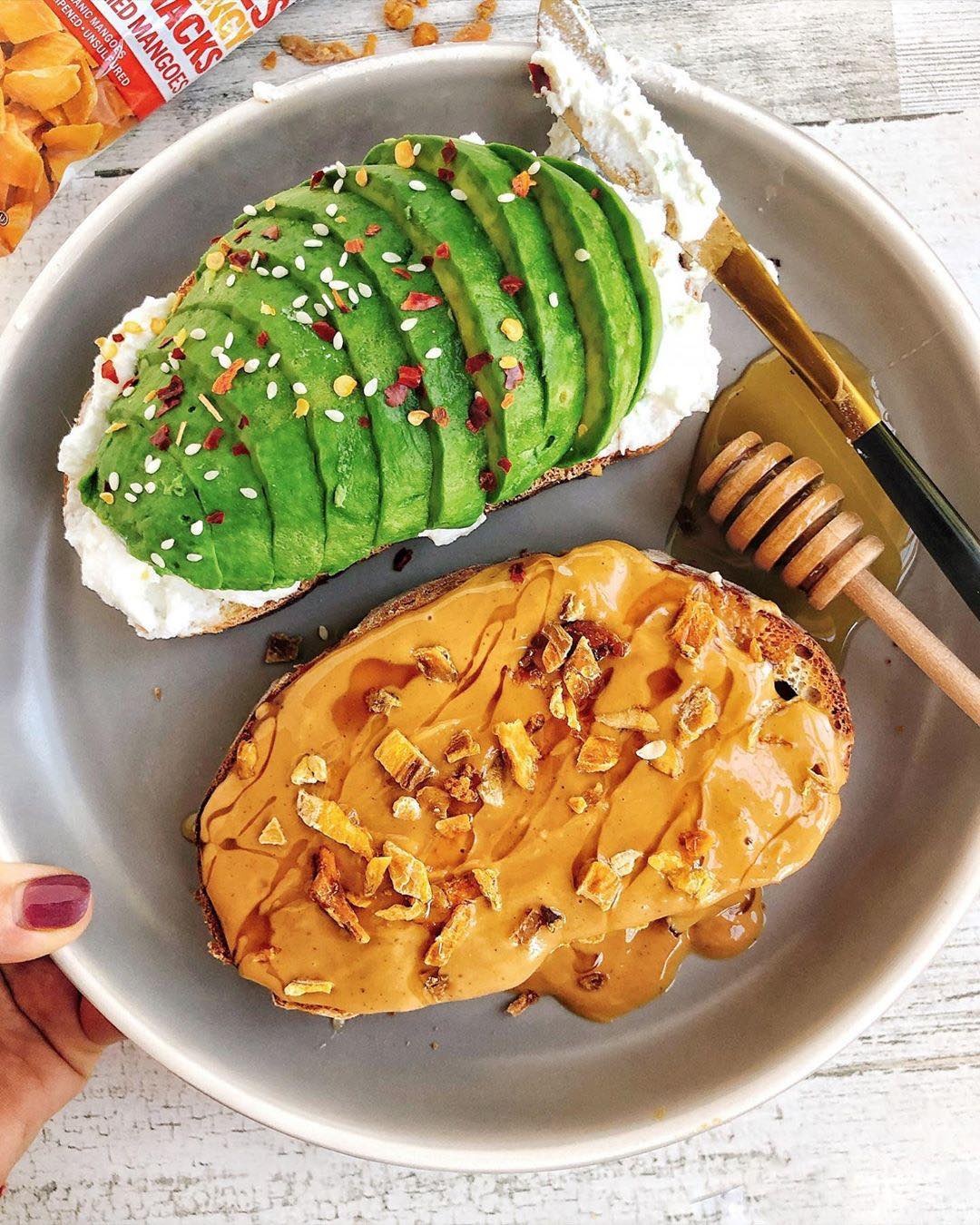 mật ong ảnh 8 mat ong anh 8