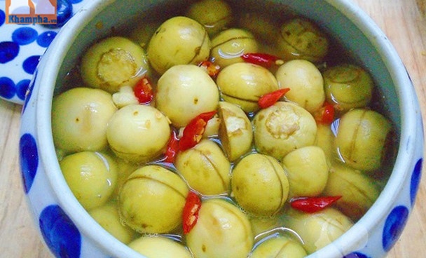 Văn Hậu ảnh 1 Van Hau anh 1