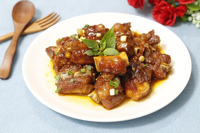 Văn Hậu ảnh 11 Van Hau anh 11