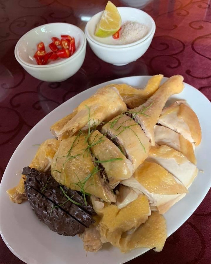 Văn Hậu ảnh 3 Van Hau anh 3