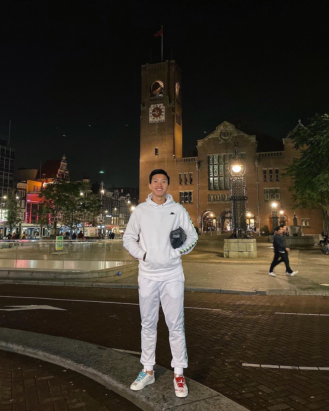 đoàn văn hậu ảnh 3 doan van hau anh 3