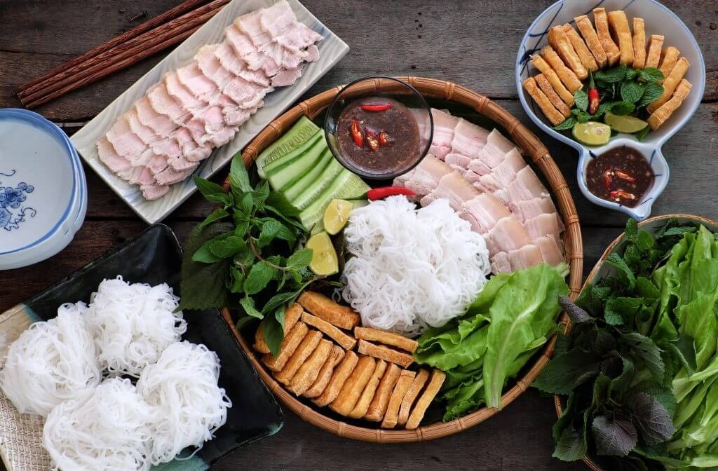 Văn Hậu ảnh 7 Van Hau anh 7
