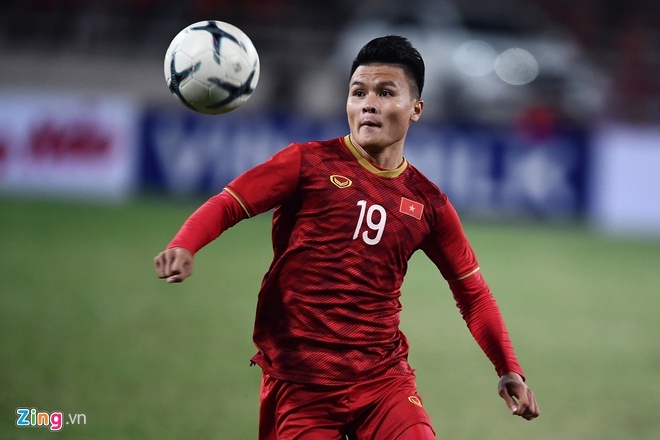 Văn Hậu ảnh 4 Van Hau anh 4