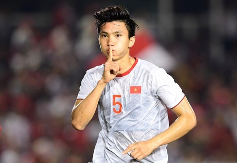 đoàn văn hậu ảnh 1 doan van hau anh 1