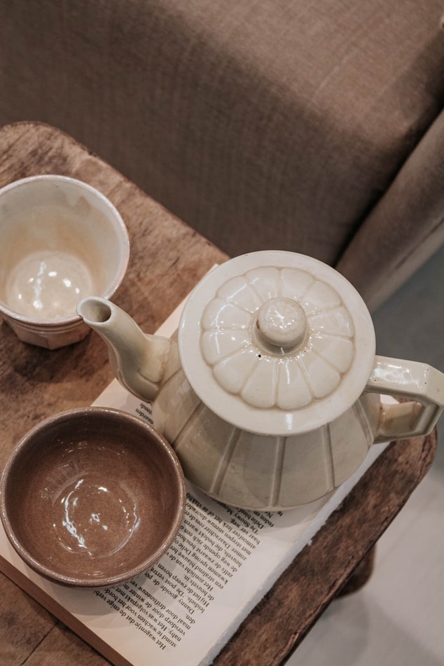 khách sạn ảnh 2 khach san anh 2