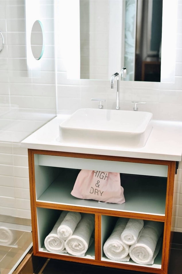 khách sạn ảnh 6 khach san anh 6