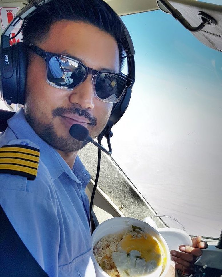 phi công,  suất ăn,  hành khách,  máy bay ảnh 5 phi cong,  suat an,  hanh khach,  may bay anh 5