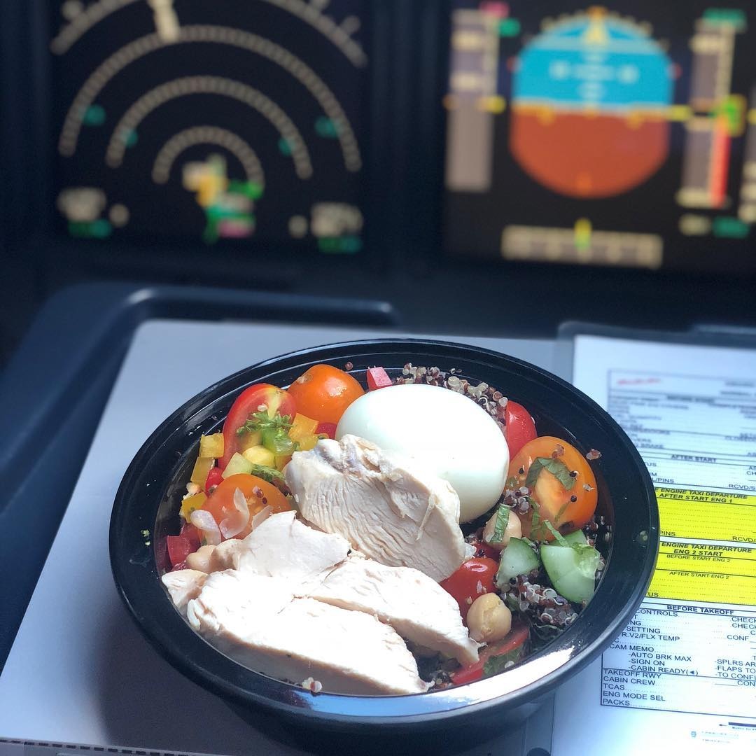 phi công,  suất ăn,  hành khách,  máy bay ảnh 3 phi cong,  suat an,  hanh khach,  may bay anh 3