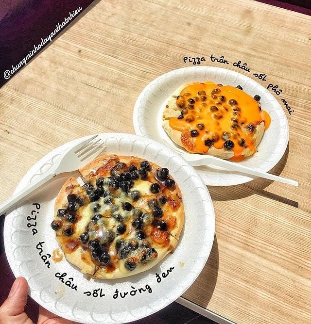 up nguoc,  tran chau duong den,  trung muoi,  sieu to khong lo,  trao luu anh 14