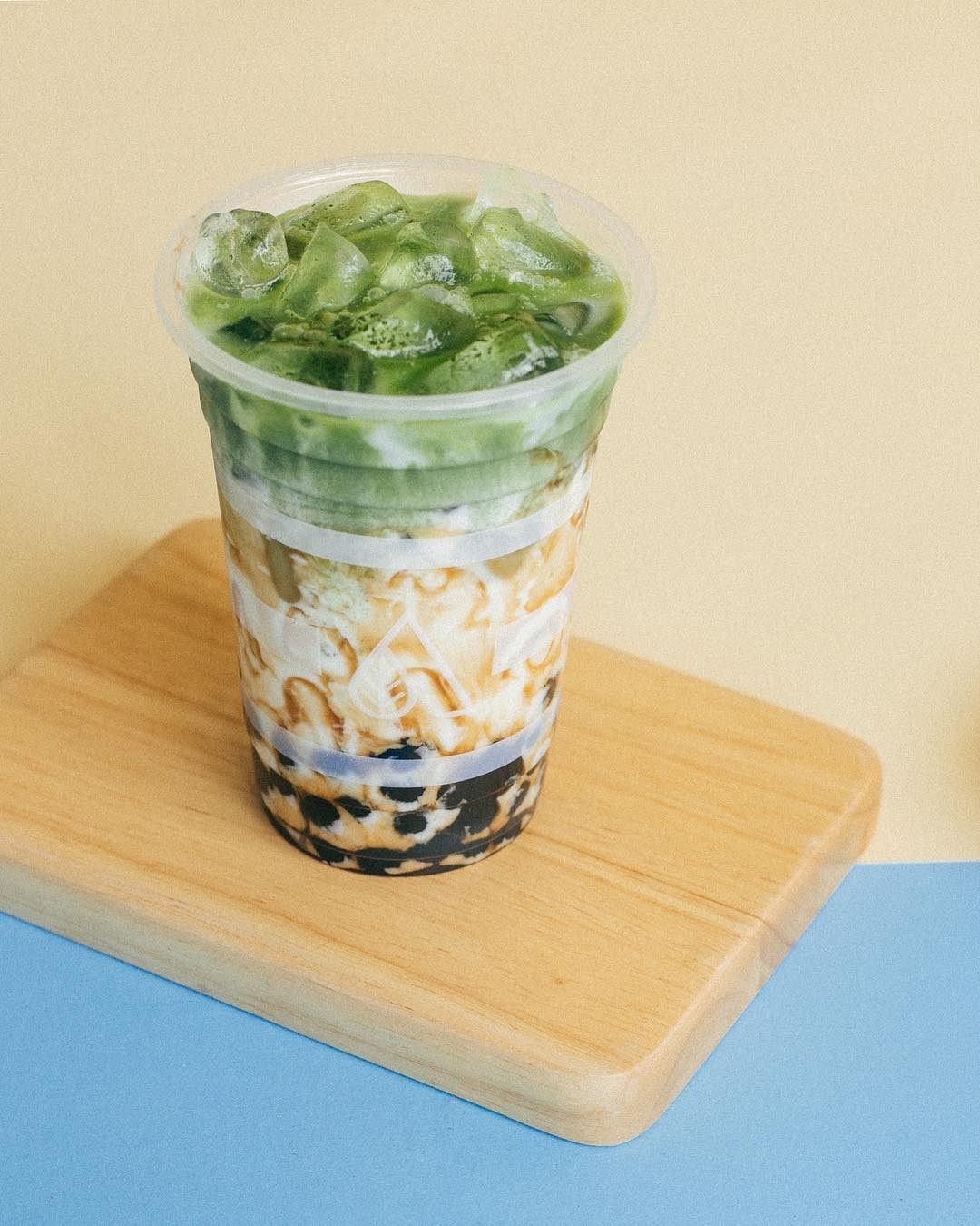 up nguoc,  tran chau duong den,  trung muoi,  sieu to khong lo,  trao luu anh 13