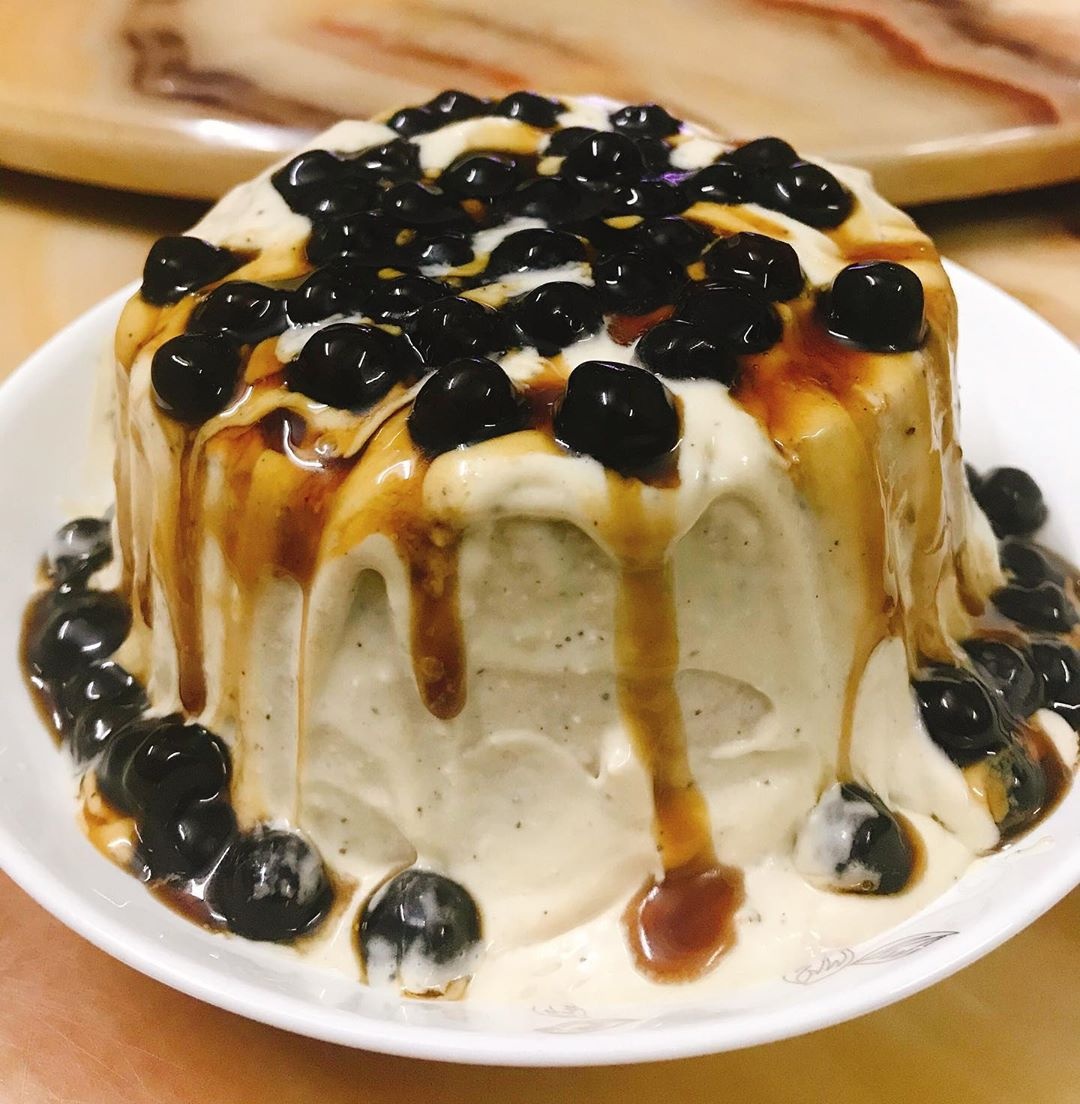 up nguoc,  tran chau duong den,  trung muoi,  sieu to khong lo,  trao luu anh 16