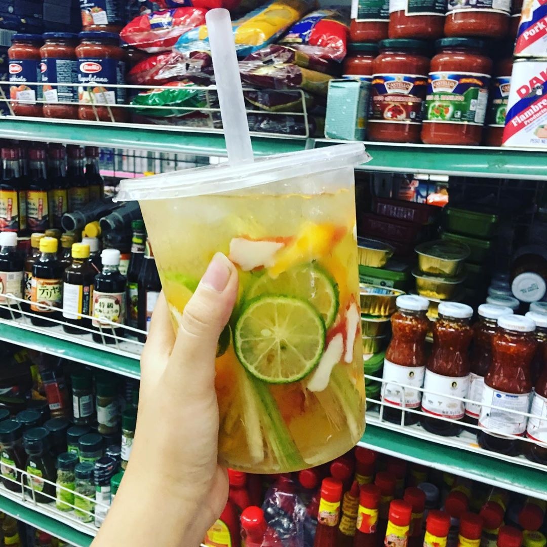 up nguoc,  tran chau duong den,  trung muoi,  sieu to khong lo,  trao luu anh 11