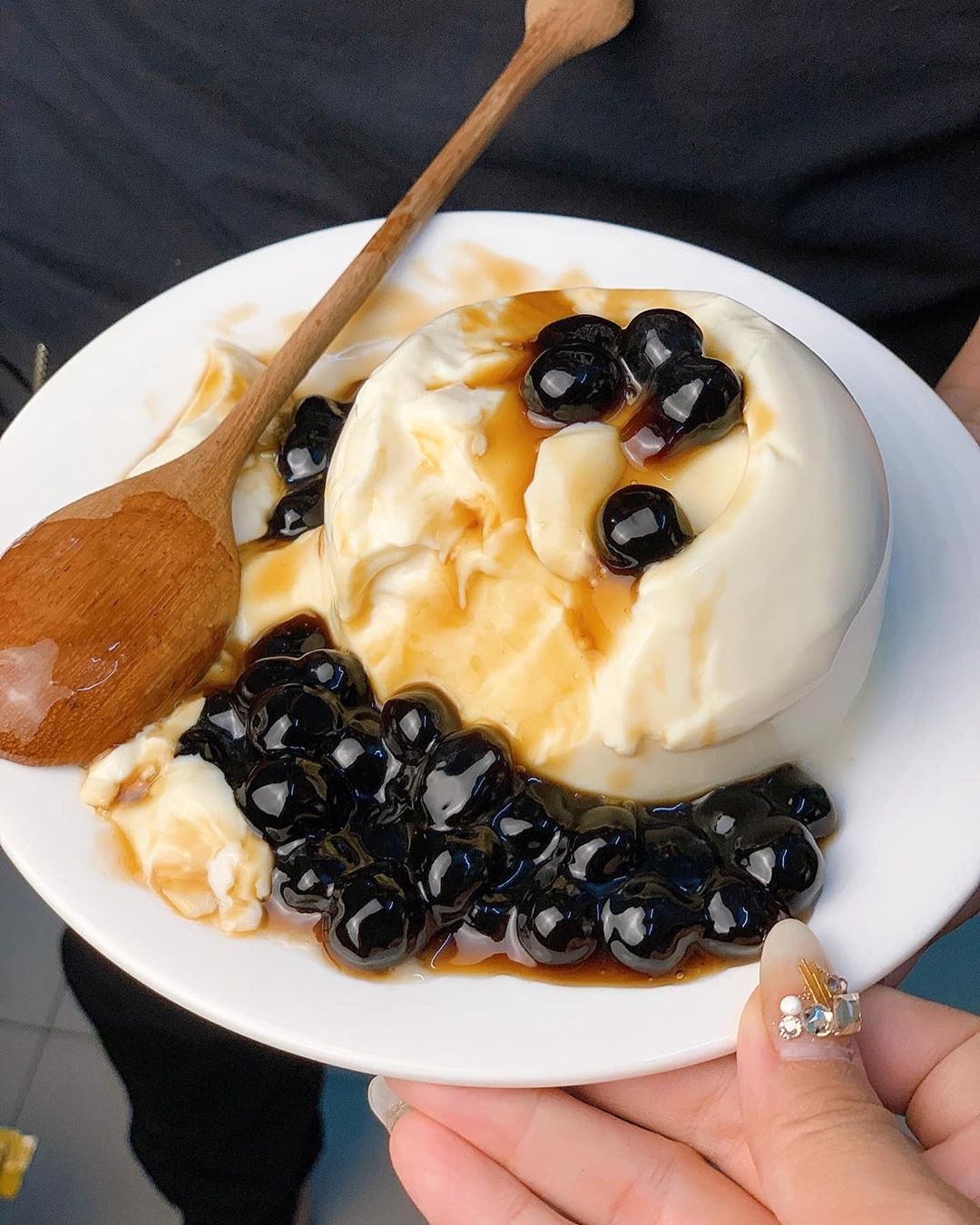 up nguoc,  tran chau duong den,  trung muoi,  sieu to khong lo,  trao luu anh 17