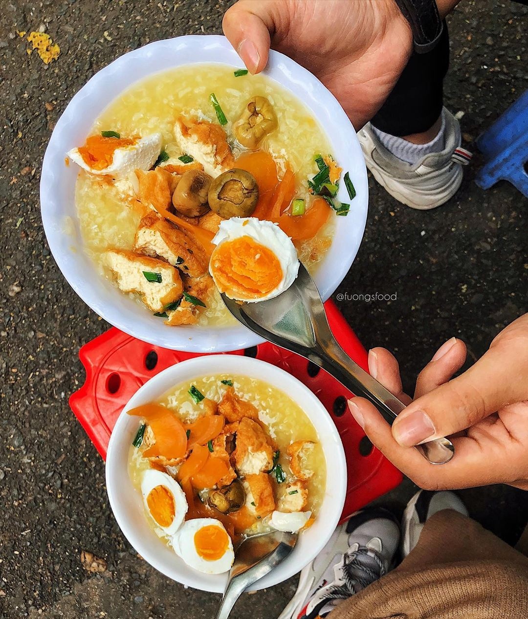 up nguoc,  tran chau duong den,  trung muoi,  sieu to khong lo,  trao luu anh 7