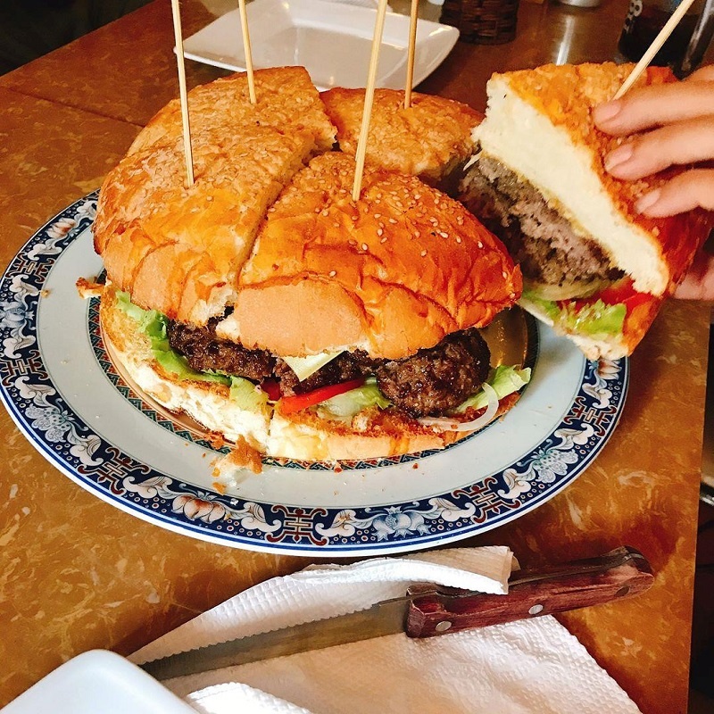 up nguoc,  tran chau duong den,  trung muoi,  sieu to khong lo,  trao luu anh 12