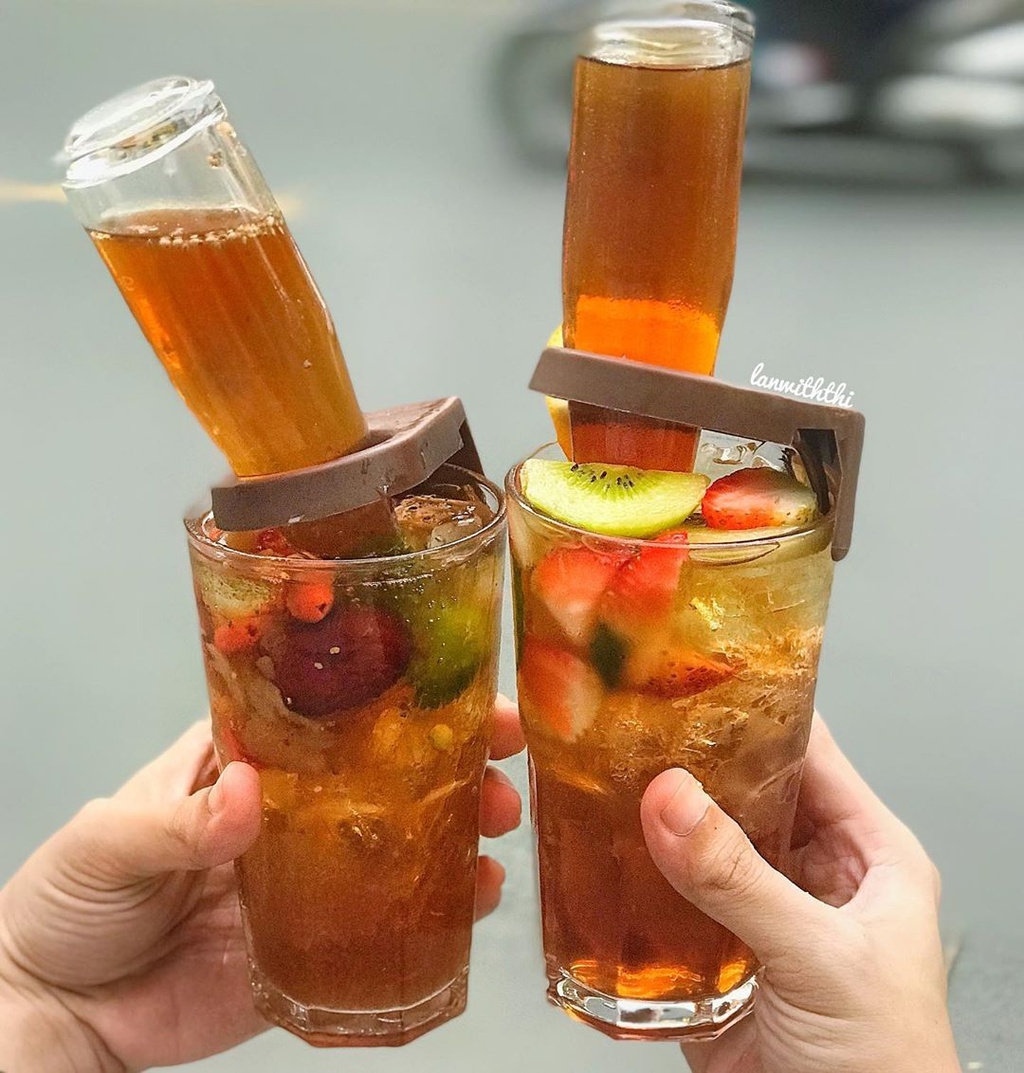 up nguoc,  tran chau duong den,  trung muoi,  sieu to khong lo,  trao luu anh 4