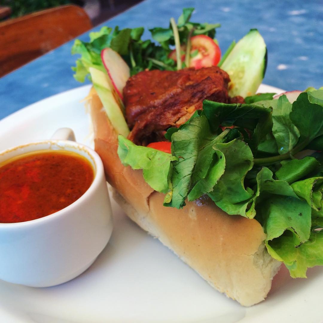 sandwich,  bánh mì,  hấp dẫn,  quốc gia ảnh 2 sandwich,  banh mi,  hap dan,  quoc gia anh 2