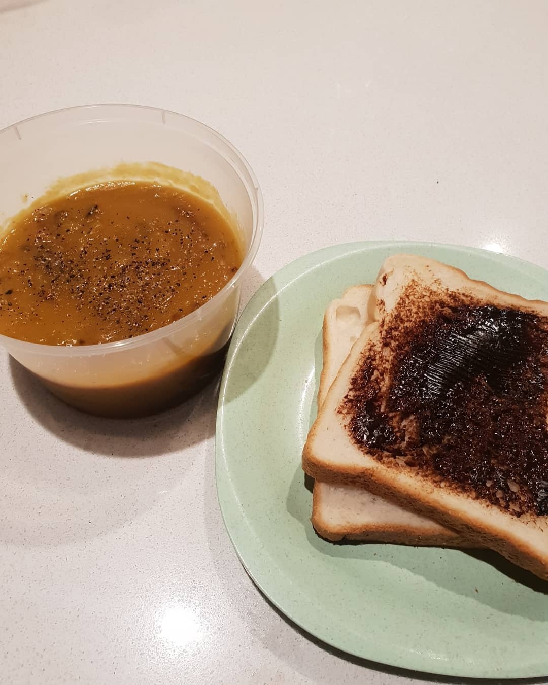 sandwich,  bánh mì,  hấp dẫn,  quốc gia ảnh 6 sandwich,  banh mi,  hap dan,  quoc gia anh 6